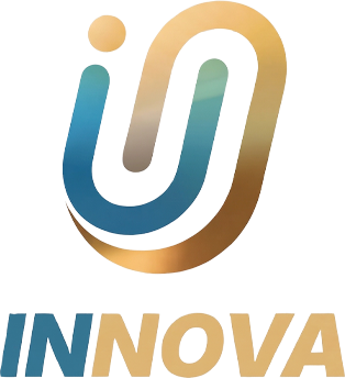Innova